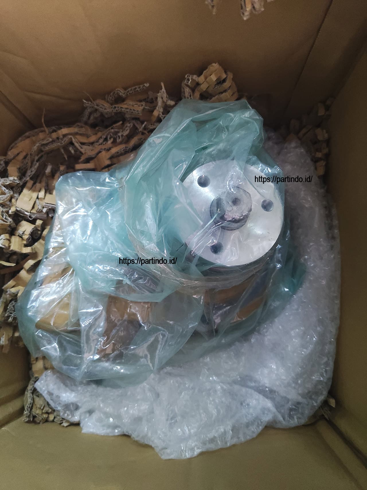 6212-61-1306 6212611306